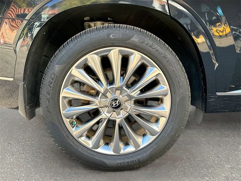 Used 2020 Hyundai Palisade Limited image 34