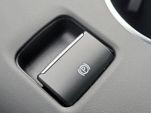 New 2026 Ford Mustang GT RWD image 30