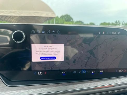 New 2026 Chevrolet Tahoe LS AWD/4WD image 26