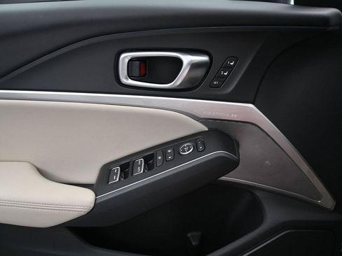 Certified 2026 Acura Integra A-Spec FWD image 6