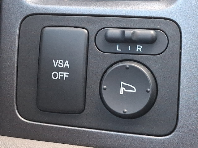 Used 2009 Honda CR-V EX image 23