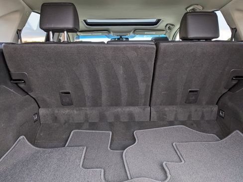 Used 2013 Acura RDX FWD image 27