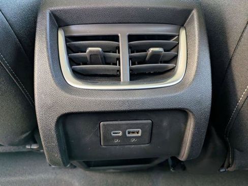 New 2026 Chevrolet Blazer LT w/ Convenience Package image 23