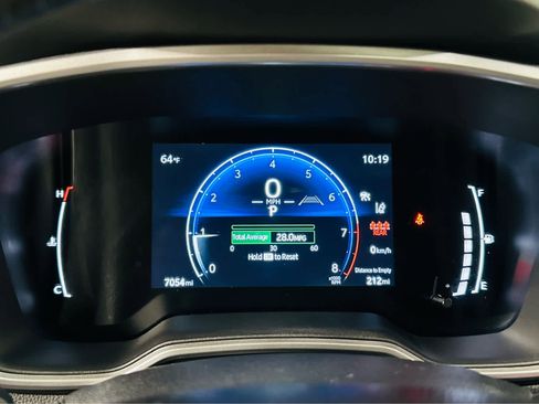 Certified 2024 Toyota Corolla XSE image 18