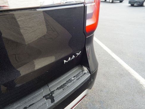 Used 2024 Ford Expedition Max Limited AWD/4WD image 11