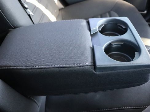 Used 2019 Ford Fusion SE image 15