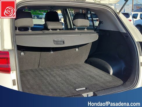 Used 2022 Kia Sportage LX AWD/4WD image 25