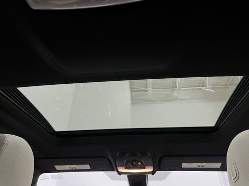 Used 2017 BMW X6 xDrive35i image 25