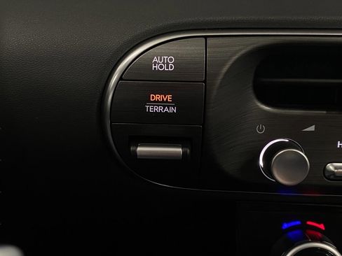 New 2026 Hyundai Palisade SEL AWD/4WD image 26