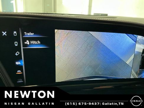 Used 2021 Cadillac Escalade ESV Sport Platinum RWD image 66