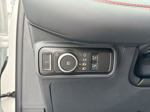 New 2026 Ford Explorer ST w/ Sun And Sound Package image 23