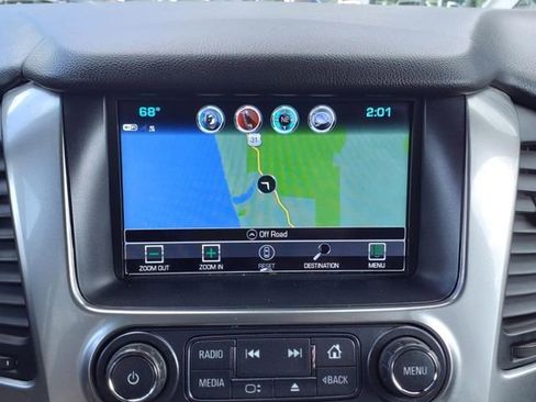 Used 2019 Chevrolet Tahoe Premier image 6