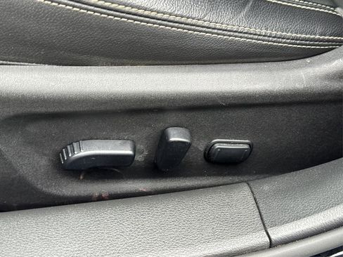 Used 2022 Nissan Altima 2.5 SL image 18