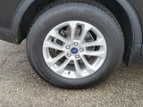 Used 2022 Ford Escape SE image 5