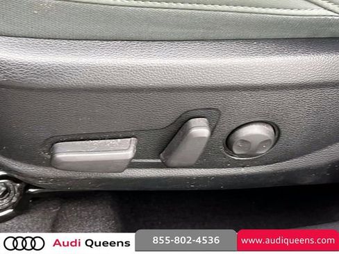 Used 2024 Kia Seltos SX AWD/4WD image 19