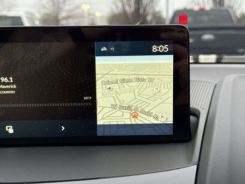 New 2026 Acura RDX A-Spec AWD/4WD image 32