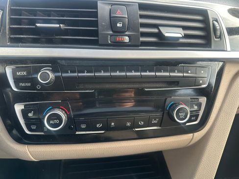 Used 2017 BMW 330i xDrive Sedan image 20