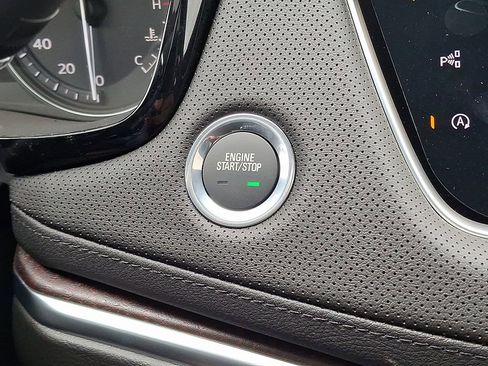 New 2025 Cadillac XT5 Premium Luxury w/ Technology Package image 15