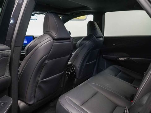 Used 2024 Lexus RX 350 F Sport image 19