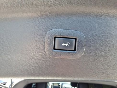 Used 2020 INFINITI QX80 Luxe w/ Edition 30 Package image 26