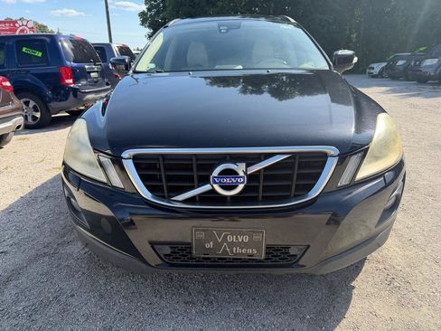 Used 2010 Volvo XC60 3.2 FWD image 6
