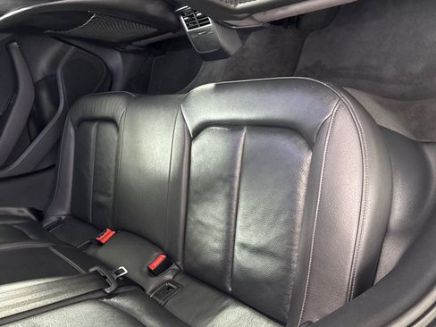 Used 2018 Audi A3 2.0T Premium image 24