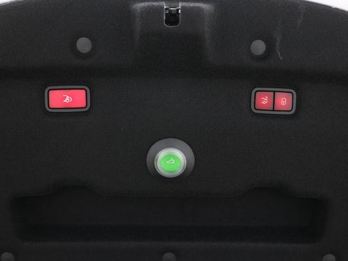 Used 2023 Mercedes-Benz SL 43 AMG image 61