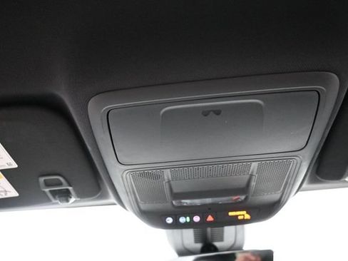Certified 2026 Chevrolet Equinox LT w/ Convenience Package II AWD/4WD image 12
