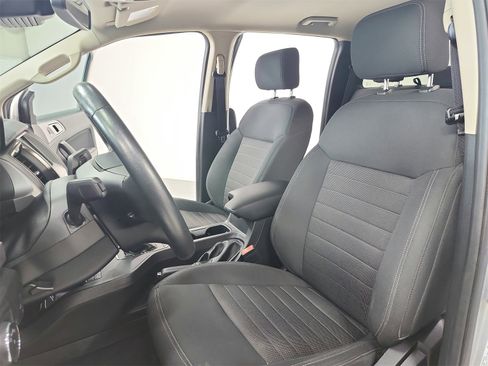 Used 2019 Ford Ranger XLT w/ Equipment Group 301A Mid image 19