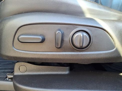 Used 2018 Chevrolet Traverse Premier w/ LPO, Floor Liner Package image 17