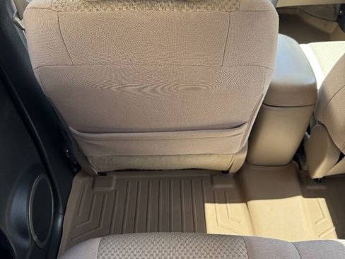 Used 2007 Toyota RAV4 4WD image 24