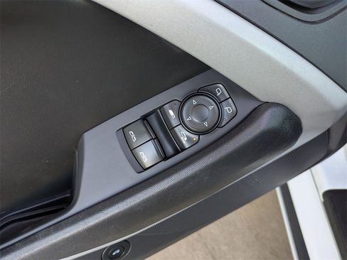 Used 2023 Chevrolet Camaro LT image 13