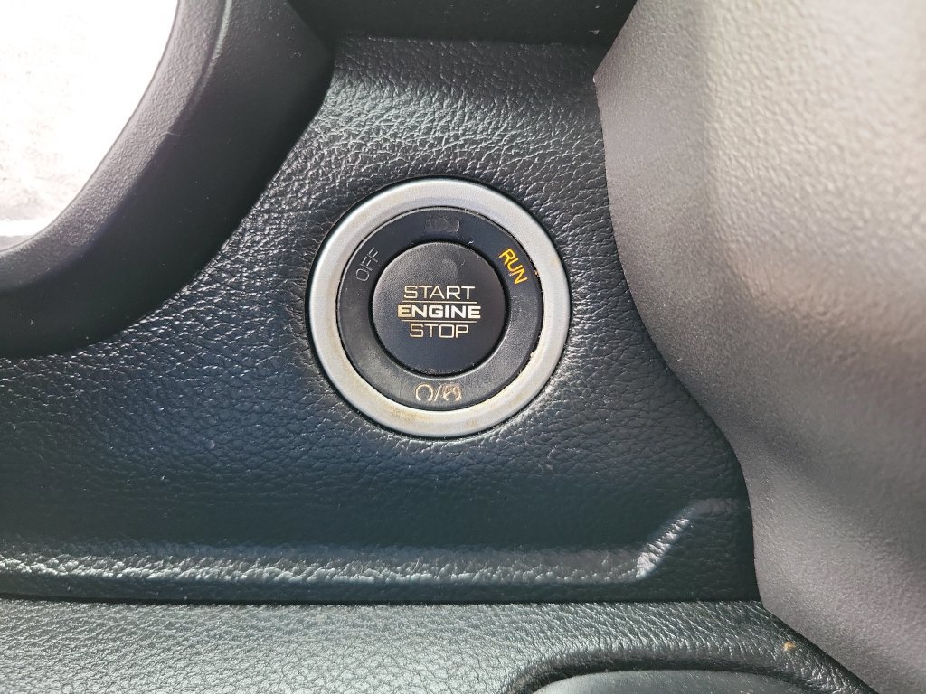 Used 2020 RAM 1500 Big Horn AWD/4WD image 22