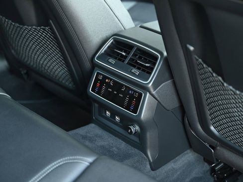 Used 2019 Audi A6 3.0T Prestige w/ Prestige Package image 14