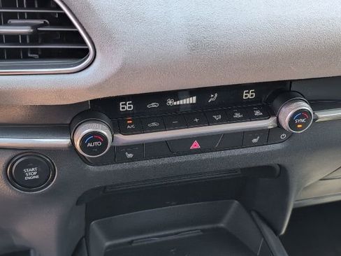 New 2026 MAZDA CX-30 Aire Edition image 23