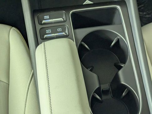 New 2026 Hyundai Sonata SEL image 23