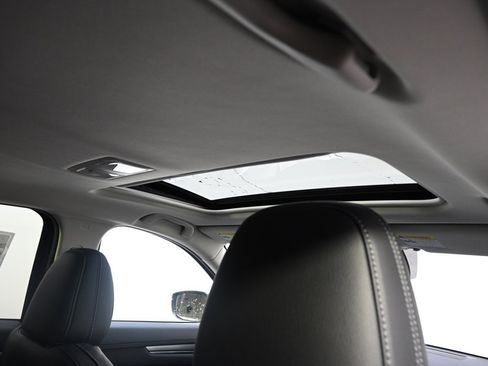 New 2025 MAZDA CX-5 AWD 2.5 S image 17