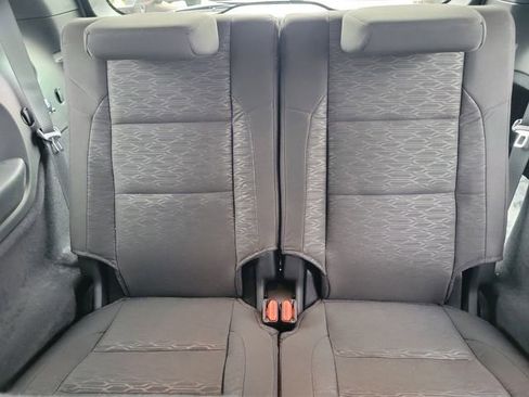 New 2026 Dodge Durango GT w/ Blacktop Package image 12