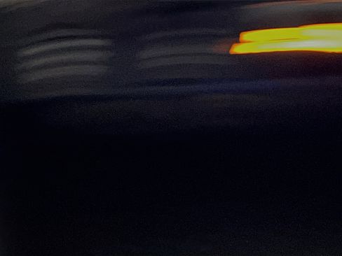 Used 2024 Toyota RAV4 XLE Premium w/ Weather Package image 23