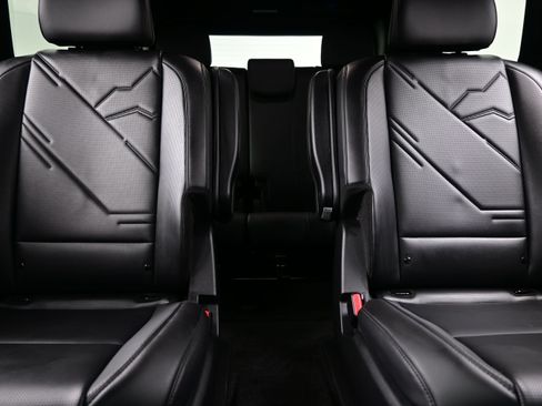 Certified 2026 Hyundai Palisade XRT Pro AWD/4WD image 16