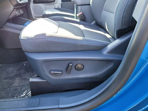 New 2025 Ford Maverick XLT w/ XLT Luxury Package image 42