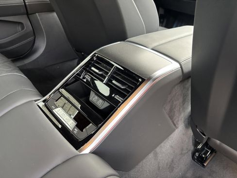 New 2026 BMW M850i xDrive AWD/4WD image 33