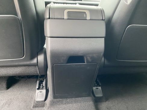 New 2026 Hyundai Santa Fe SEL image 28