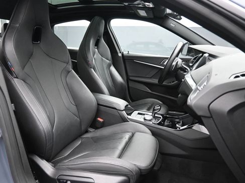 Used 2022 BMW M235i xDrive Gran Coupe w/ Premium Package image 26