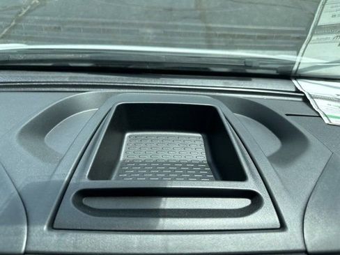 New 2023 RAM ProMaster 3500 image 17