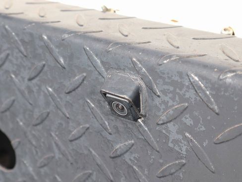 Used 2020 Ford F250 XL w/ Power Equipment Group image 52