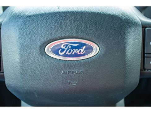 Used 2023 Ford F150 XL w/ STX Appearance Package AWD/4WD image 36