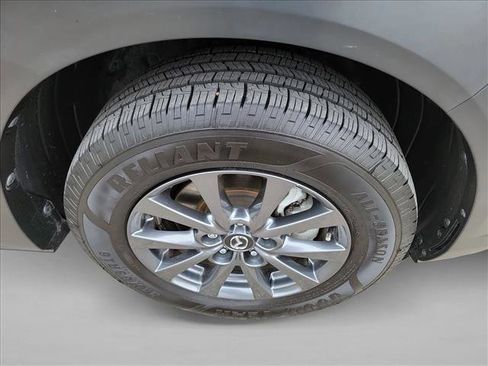 Used 2023 MAZDA CX-30 AWD 2.5 S image 10