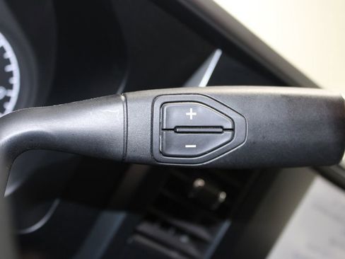 Used 2023 Ford F350 XL w/ Snow Plow Prep Package image 38