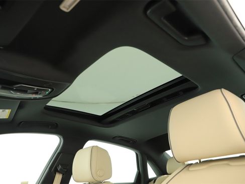 Used 2023 Audi A4 2.0T Premium Plus w/ Premium Plus Package image 26